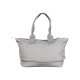 TOPMOVE® Flaschentasche / Shopper (Shopper) - B-Ware neuwertig