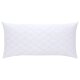 LIVARNO® Kopfkissen, 78 x 38 x 15 cm - B-Ware neuwertig