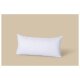 LIVARNO® Kopfkissen, 78 x 38 x 15 cm - B-Ware neuwertig