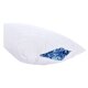 LIVARNO® Kopfkissen, 78 x 38 x 15 cm - B-Ware neuwertig