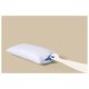 LIVARNO® Kopfkissen, 78 x 38 x 15 cm - B-Ware neuwertig
