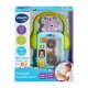 vtech Musikspaß-Kassettenspieler - B-Ware sehr gut