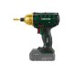 PARKSIDE® 20 V Akku-Drehschlagschrauber Limited-Edition PDSSA 20-Li C3, ohne Akku und Ladegerät - B-Ware sehr gut