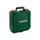 PARKSIDE® 20 V Akku-Drehschlagschrauber Limited-Edition PDSSA 20-Li C3, ohne Akku und Ladegerät - B-Ware sehr gut