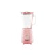 SILVERCREST Standmixer »SSM 600 D3«, 600 W, rosa - B-Ware Transportschaden Kosmetisch