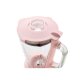 SILVERCREST Standmixer »SSM 600 D3«, 600 W, rosa - B-Ware Transportschaden Kosmetisch