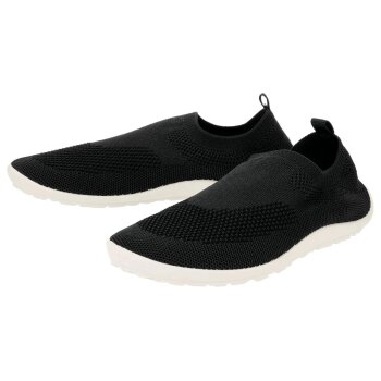 ESMARA® Damen Barfußschuhe (Schwarz, 38) - B-Ware sehr gut
