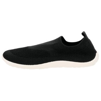 ESMARA® Damen Barfußschuhe (Schwarz, 38) - B-Ware sehr gut