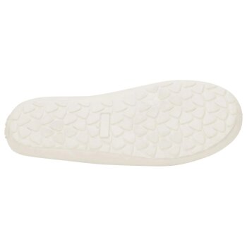 ESMARA® Damen Barfußschuhe (Schwarz, 38) - B-Ware sehr gut
