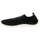 ESMARA® Damen Barfußschuhe (Schwarz, 38) - B-Ware sehr gut