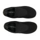 ESMARA® Damen Barfußschuhe (Schwarz, 38) - B-Ware sehr gut