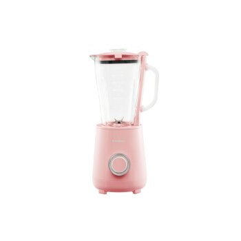 SILVERCREST Standmixer »SSM 600 D3«, 600 W,...