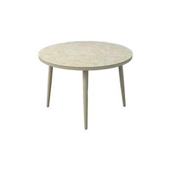 GREEMOTION Garten-Set »Avola«, 5-teilig - B-Ware sehr gut