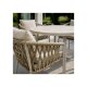 GREEMOTION Garten-Set »Avola«, 5-teilig - B-Ware sehr gut