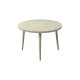 GREEMOTION Garten-Set »Avola«, 5-teilig - B-Ware sehr gut