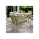 GREEMOTION Garten-Set »Avola«, 5-teilig - B-Ware sehr gut