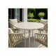 GREEMOTION Garten-Set »Avola«, 5-teilig - B-Ware sehr gut