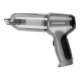 CLEANMAXX Akku-Zyklon-Handstaubsauger-Set, 7-teilig, 7,4 V - B-Ware neuwertig