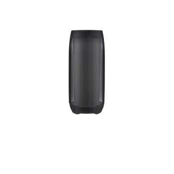 TRONIC® Lautsprecher Bluetooth LED - B-Ware neuwertig