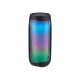 TRONIC® Lautsprecher Bluetooth LED - B-Ware neuwertig