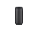 TRONIC® Lautsprecher Bluetooth LED - B-Ware neuwertig