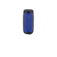 TRONIC® Lautsprecher Bluetooth LED - B-Ware neuwertig