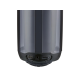 TRONIC® Lautsprecher Bluetooth LED - B-Ware neuwertig