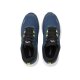 CRIVIT Herren Laufschuhe mit Textilfutter (Blau, 44) - B-Ware neuwertig
