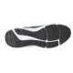 CRIVIT Herren Laufschuhe mit Textilfutter (Blau, 44) - B-Ware neuwertig