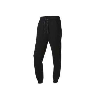 CRIVIT Herren Sweathose (Schwarz, XL (56/58)) - B-Ware neuwertig