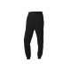 CRIVIT Herren Sweathose (Schwarz, XL (56/58)) - B-Ware neuwertig