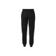 CRIVIT Herren Sweathose (Schwarz, XL (56/58)) - B-Ware neuwertig