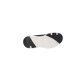 CRIVIT Damen Sportschuh, mit Anzieh-Schlaufe (Schwarz, 40) - B-Ware sehr gut