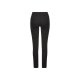 ESMARA® Damen Leggings (Schwarz, L (44/46)) - B-Ware neuwertig