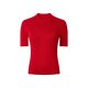 ESMARA® Damen Feinstrick-Pullover (M(40/42), Rot) - B-Ware neuwertig