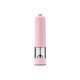 SILVERCREST® Salz- und Pfeffermühle (Rosa) - B-Ware neuwertig