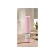 SILVERCREST® Salz- und Pfeffermühle (Rosa) - B-Ware neuwertig