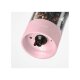 SILVERCREST® Salz- und Pfeffermühle (Rosa) - B-Ware neuwertig
