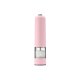 SILVERCREST® Salz- und Pfeffermühle (Rosa) - B-Ware neuwertig