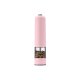 SILVERCREST® Salz- und Pfeffermühle (Rosa) - B-Ware neuwertig
