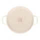 SILVERCREST® Premium-Gusseisentopf, Ø 27 cm - B-Ware