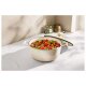 SILVERCREST® Premium-Gusseisentopf, Ø 27 cm - B-Ware