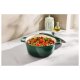 SILVERCREST® Premium-Gusseisentopf, Ø 27 cm - B-Ware