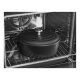 SILVERCREST® Premium-Gusseisenbräter, Ø 29 cm - B-Ware