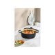 SILVERCREST® Premium-Gusseisenbräter, Ø 29 cm - B-Ware