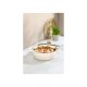 SILVERCREST® Premium-Gusseisenbräter, Ø 29 cm - B-Ware