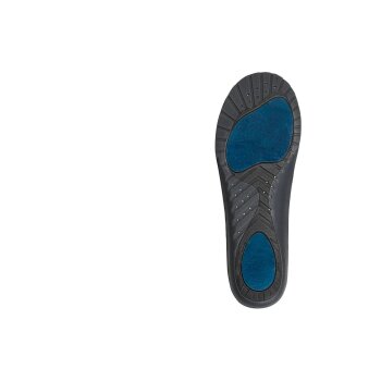 CRIVIT Running-Einlegesohlen, 1 Paar - B-Ware