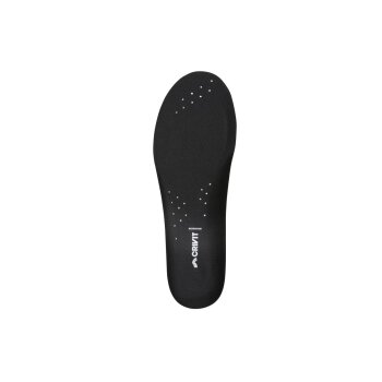 CRIVIT Running-Einlegesohlen, 1 Paar - B-Ware