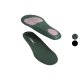 CRIVIT Running-Einlegesohlen, 1 Paar - B-Ware