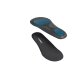 CRIVIT Running-Einlegesohlen, 1 Paar - B-Ware